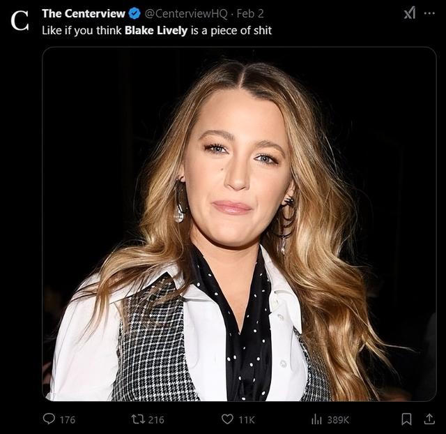 “绯闻女孩”性骚案反转?男方砸出168页聊天记录,口碑瞬间暴跌