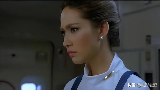 来点刺激的，10部泰式恐怖电影