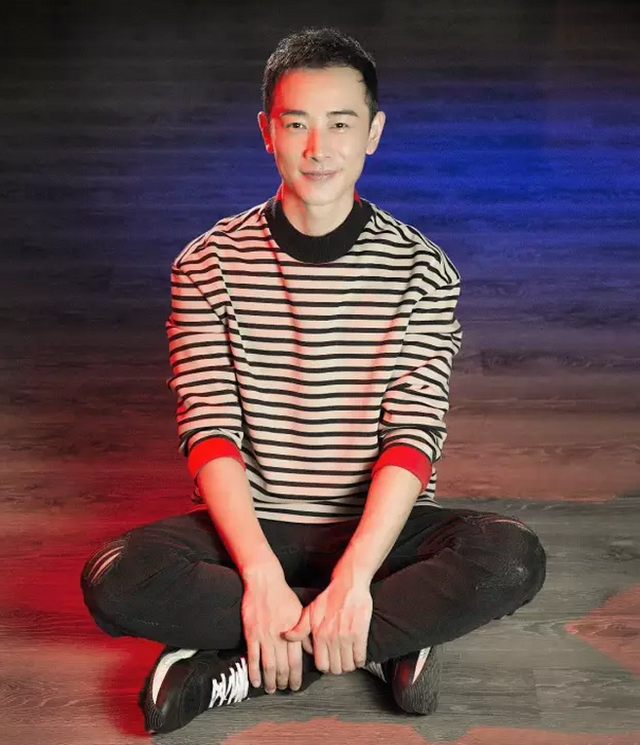 看完这篇你会秒懂，唐嫣为何如此深爱罗晋丨独家