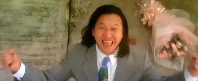 《古惑仔》20多年后：12位演员去世，最小的年仅46岁