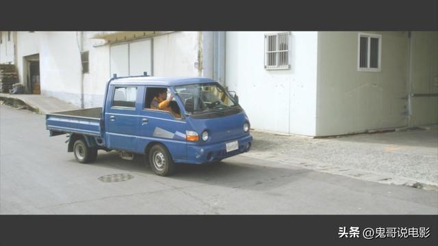 山里的黑店，舍得了老婆就能治愈男人的病。