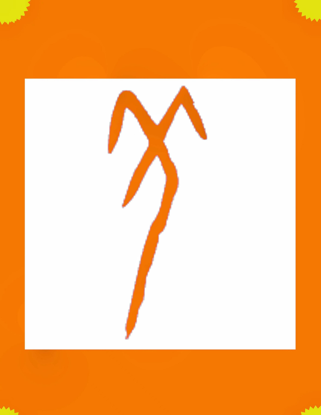 破解了!纣王老婆姜王后原型大揭秘!原来她竟是姜子牙的女儿?