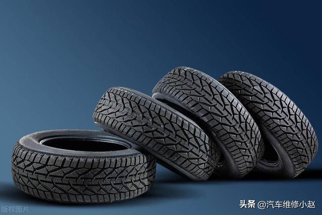 轮胎买德国马牌还是倍耐力，哪个好？从品牌与性能看选择