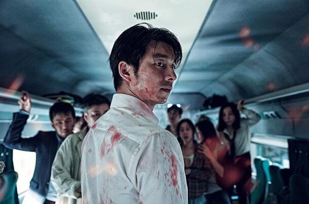 12部末日题材电影盘点