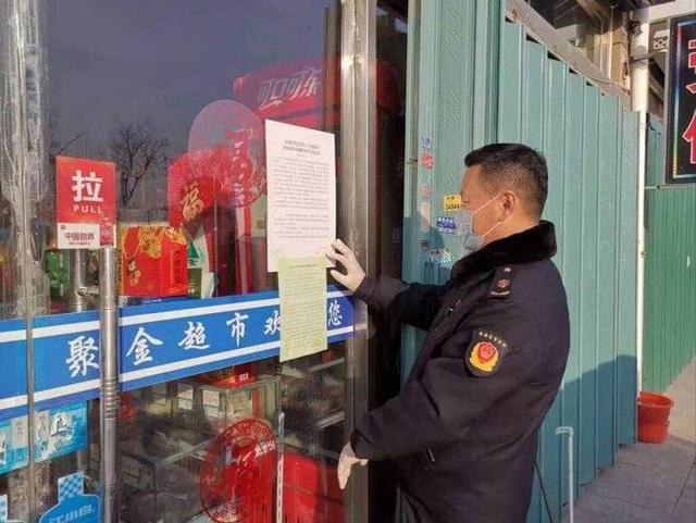 厉害了!她上了学习强国,致敬