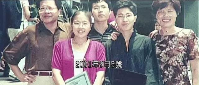 台湾亿万富豪杀死3个孩子，带妻子钻进焚化炉，亲手灭门是为何？