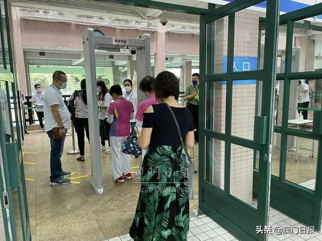 新一届立法会选举结果出炉，施家伦“票王”李静仪“票后”