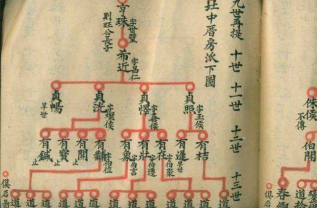 孩子姓“陈”，出生证被医生打错，宝妈看到后大喜：就这样不改了