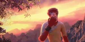 密桃3(“桃”醉一夏 这里有爱上它的N个理由)