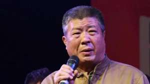 苏文茂(苏文茂弟子、著名相声演员武福星去世)