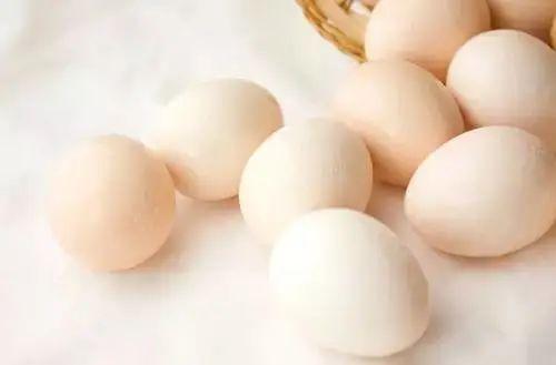 “坏蛋”是怎么炼成的？