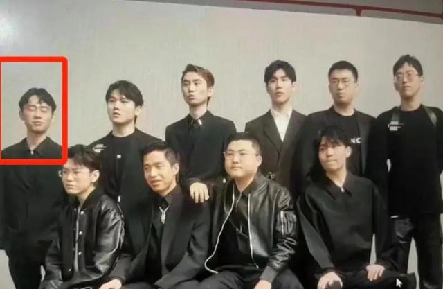 整形换头、炫富翻车，美女网红1saye被扒出黑料不断