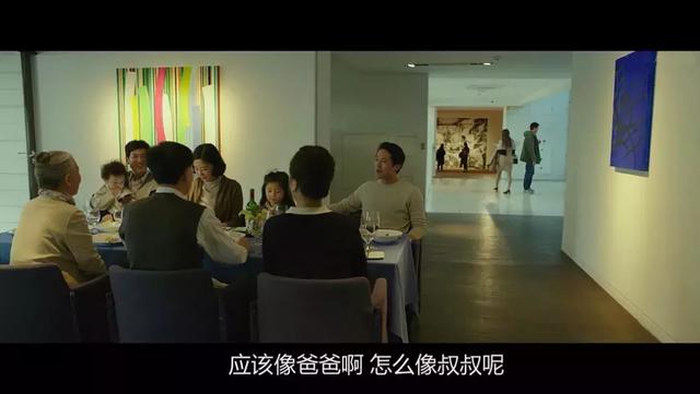 《燃烧》评分大跳水？你到底觉得这片如何