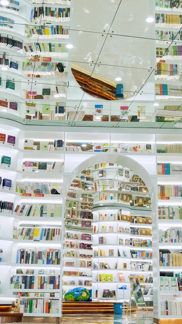 乐山人，就是chill！