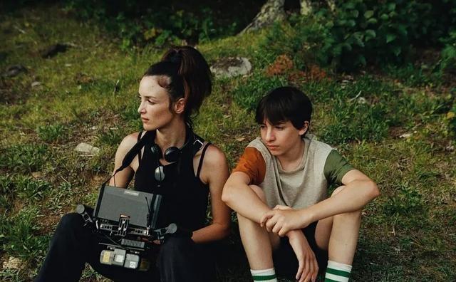 六部禁忌爱情片，别样的激情碰撞