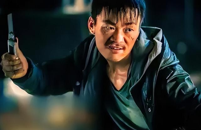 王宝强的妻子马蓉，出轨杨慧老公宋喆，如今的杨慧让他们高攀不起