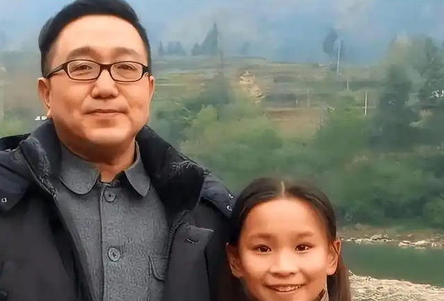 演员句号：二婚娶丫蛋为妻，尽心孝顺岳父母，活成了孝子贤夫