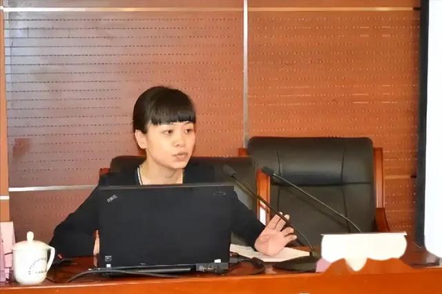 刘强东的三段感情经历和他背后的女人们