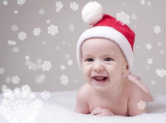 孩子姓“陈”，出生证被医生打错，宝妈看到后大喜：就这样不改了