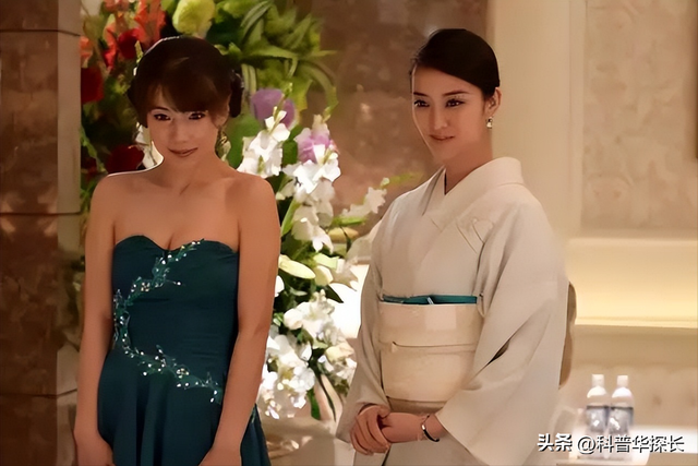 年创收达700亿美元，情色电影称霸全球，日本色情业究竟有多牛？