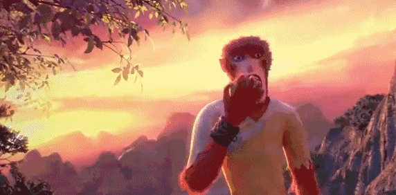 “桃”醉一夏 这里有爱上它的N个理由