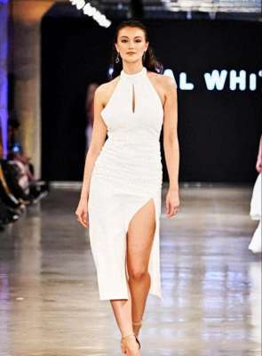 eliauk(回顾美国网红女星，雷切尔皮佐拉托RachelPizzolato图片集锦)