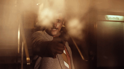 豆瓣9.3的《教父》，反差之下，一个披着黑帮外衣的家族传奇