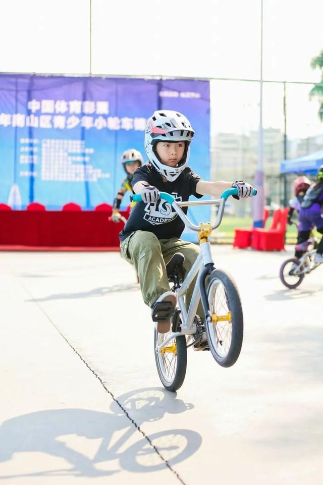 世界第一！他才12岁