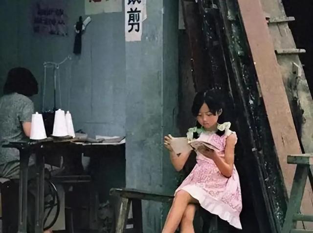 11岁上央视,21岁未婚生3娃,执着嫁50岁老男人的庞秀玉怎样了?