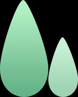 李昕融(全民阅读大会推广歌曲：用书香奏响心灵的音符（上）)