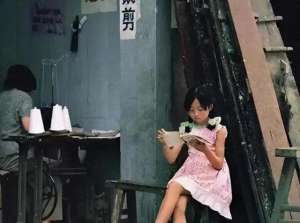 庞秀玉(11岁上央视，21岁未婚生3娃，执着嫁50岁老男人的庞秀玉怎样了？)