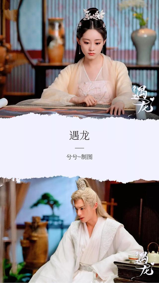 90部百看不厌的古装剧