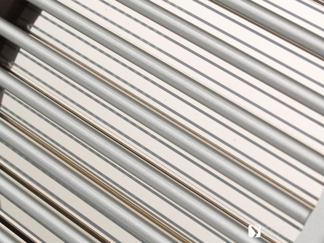 水月雨 MOONDROP 启明星 VENUS 平面振膜头戴式耳机测评报告  [SOOMAL]