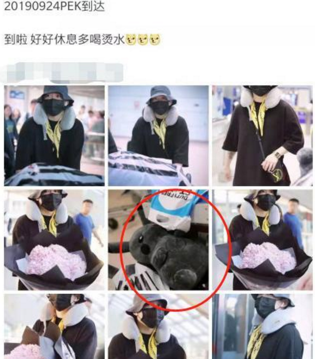 贾乃亮李小璐离婚已传两年，为什么现在才公布？原因或与4点有关