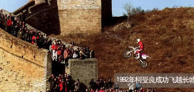 《古惑仔》20多年后：12位演员去世，最小的年仅46岁