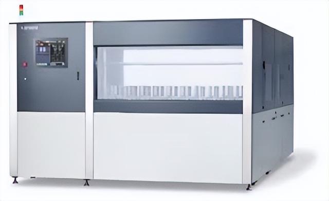 你可能没听过名字，但他们的商品一定用过！日本10大富豪有哪些？