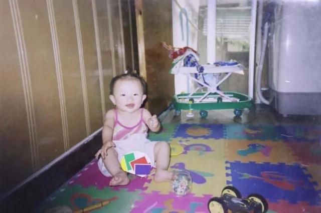 她写的歌被毛不易唱红，但愿望却是：活过下一个生日