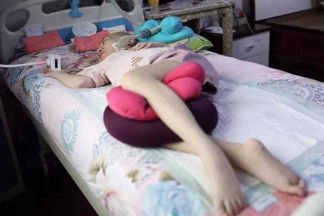 她写的歌被毛不易唱红，但愿望却是：活过下一个生日