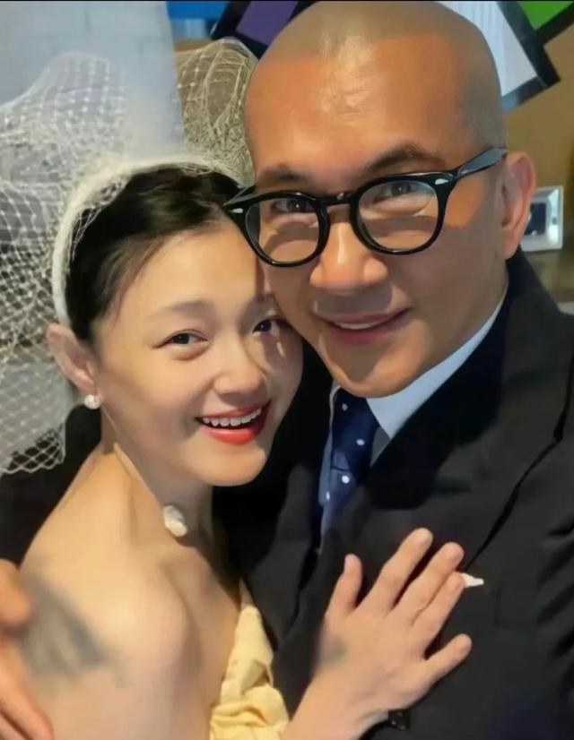 曝具俊晔离开台湾！神情恍惚现身机场 带走32公斤行李 大S疑已树葬