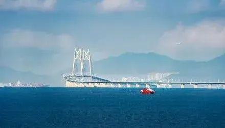 大工人拜年必备语录.zip