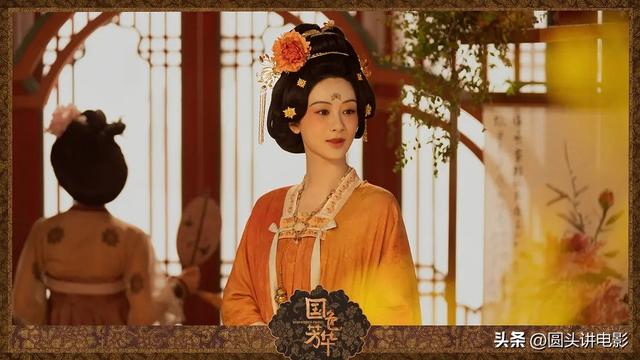 当前最火的五部电视剧，《漂白》排在第三，你在追哪一部？