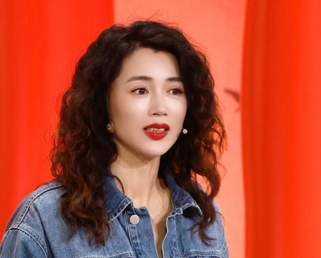 王艺禅：才貌双全，艺海扬帆