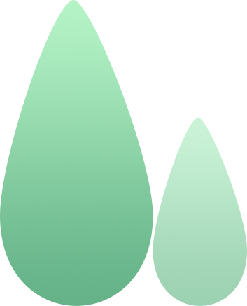 全民阅读大会推广歌曲：用书香奏响心灵的音符（上）