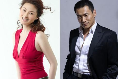 26岁爆红,因戏与丁海峰传绯闻,“潘金莲”王思懿如今怎样了?