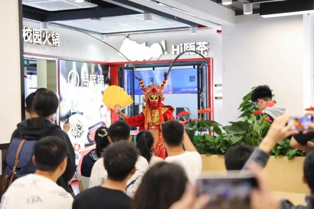 大工人拜年必备语录.zip