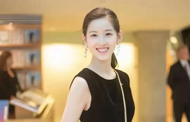 刘强东的三段感情经历和他背后的女人们