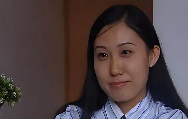 11岁上央视,21岁未婚生3娃,执着嫁50岁老男人的庞秀玉怎样了?