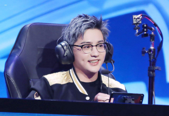 剑仙直播间被封，理由是色情低俗？知道真相后，超管都不好意思了