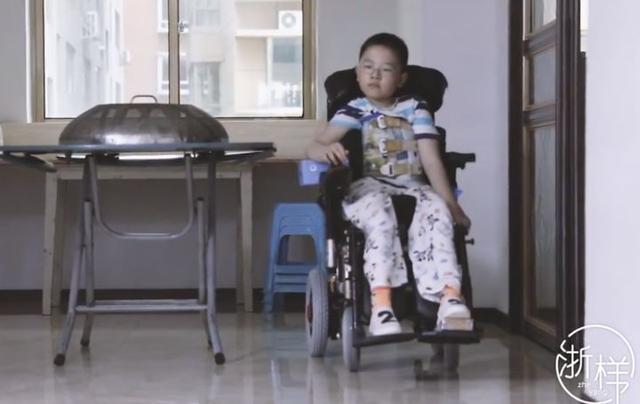 她写的歌被毛不易唱红，但愿望却是：活过下一个生日