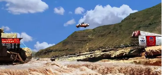 《古惑仔》20多年后：12位演员去世，最小的年仅46岁